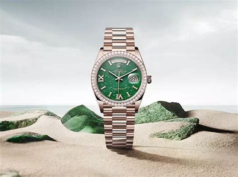 annunci rolex milano|rolex nuovi modelli 2023.